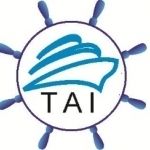 T.A.I.SHIPPING (PRIVATE) LIMITED