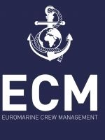 Euromarine Crew Managment