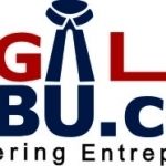 Legalbabu Corporate Services Pvt. Ltd (LCSPL)