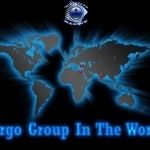 Virgo Maritime Group