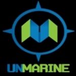 UN Marine Services