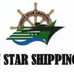 Green Star Shipping EST