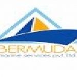 Bermuda Marine Services (Pvt) Ltd.