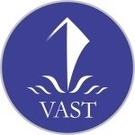 VAST Shipping & Logistics PVT. Ltd.