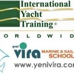 Yeni Vira Maritime Academy