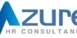 Azure HR Pte Ltd
