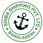 Shiba Shipping Pvt. Ltd. 