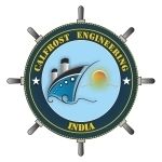 Calfrost Engineering