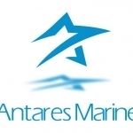 Antares Marine INDIA PVT LTD