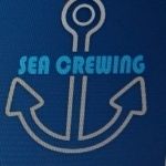 Sea Crewing