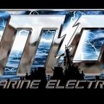 MD Marine Electric