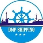 DMP Shipping