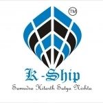 Kship Krishnamrutam Enterprises Private Limited