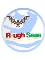 Rough Seas Ship Chandlers LLC