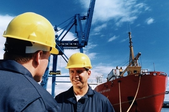 CREW MANNING SOLUTIONS FOR MERCHANT-PASSENGER FLEET