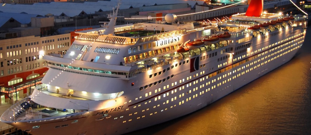 cruise_vessel