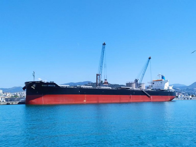 bulker