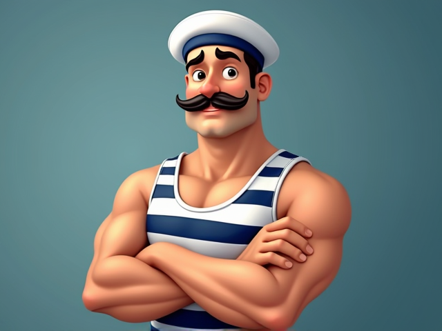 sailor_00192