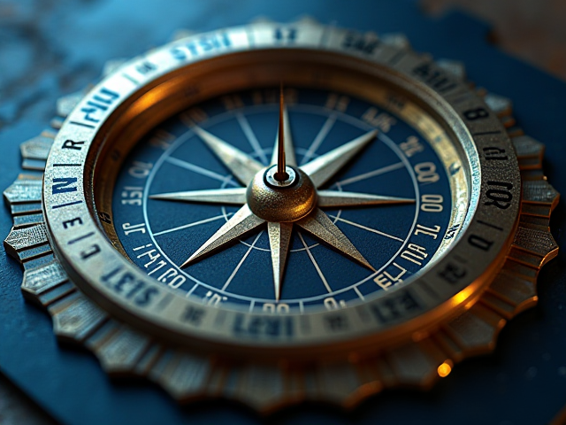 compass_00206