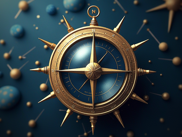 compass_00207