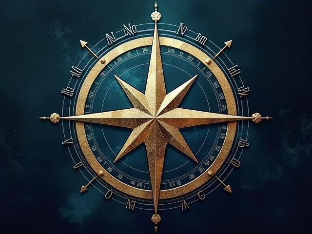 compass_00208