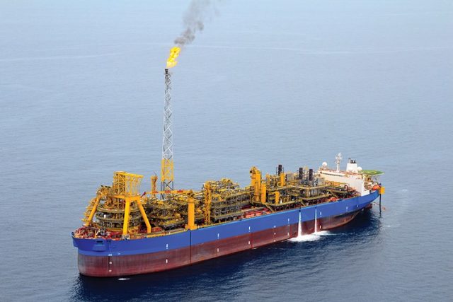 fpso