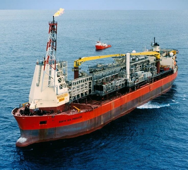 fpso