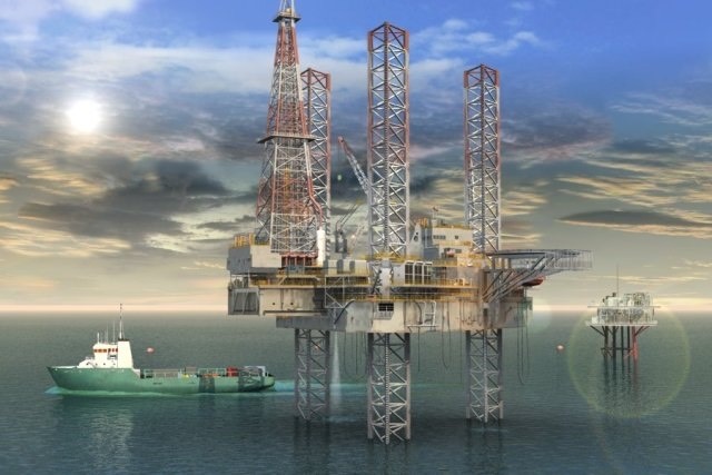 Jack-up-drilling_rig