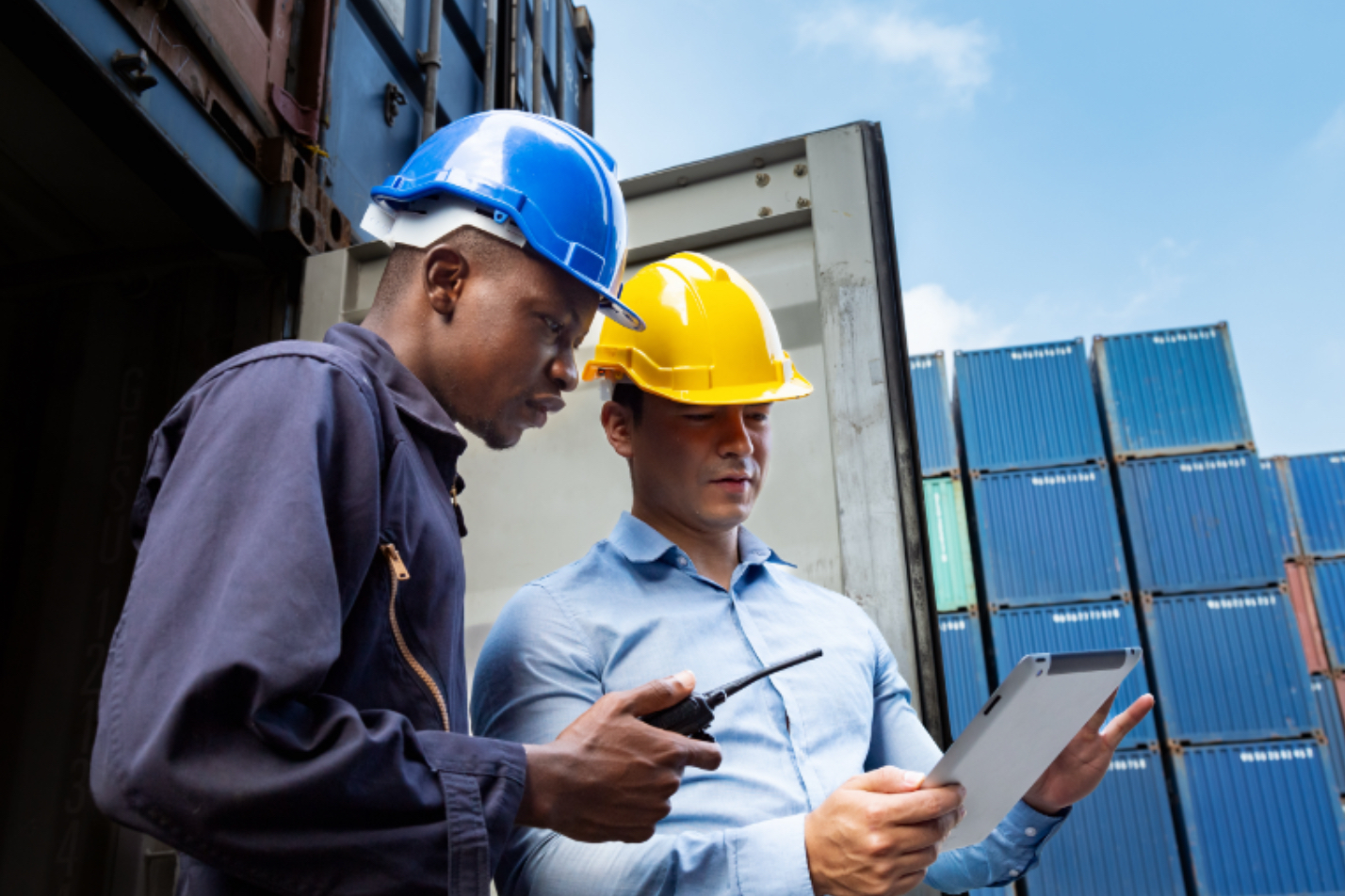 Jobs and careers at MACNA