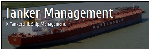 Tanker Management