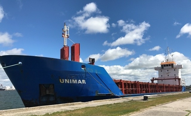 UNIMAR 9155949