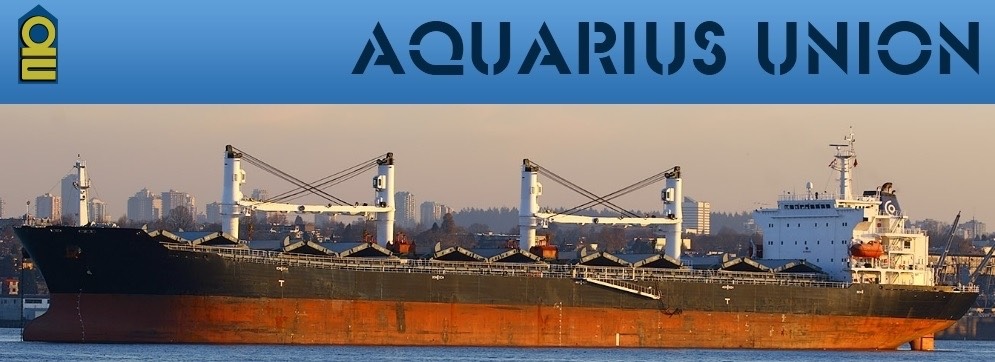 Russian seafarers for ( Bulk Carrier, Lo-Ro, Container, Dry Cargo, Tugs ).