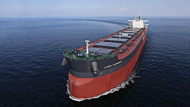 Bulk_Carrier