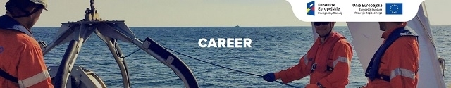 careers