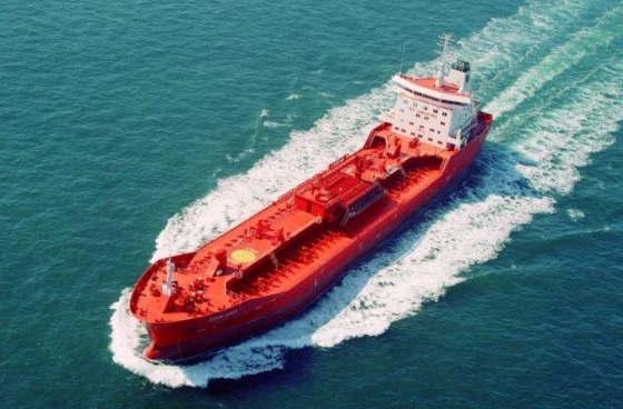 Chief Engineer on General cargo $13200