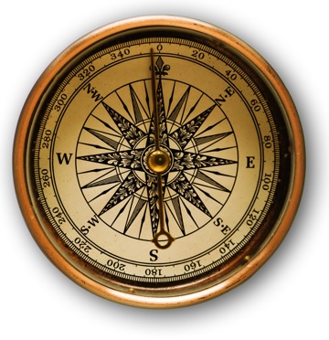 compass