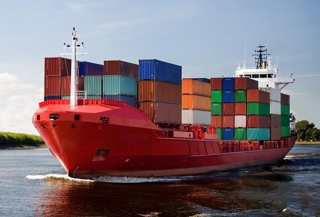 2nd-engineer-for-container-ship-with-salary-6500-7000-usd