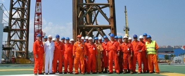 gspoffshore