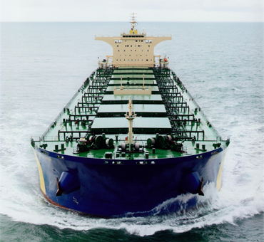 Captain for Dry Bulk Vessel with salary $150590 per year