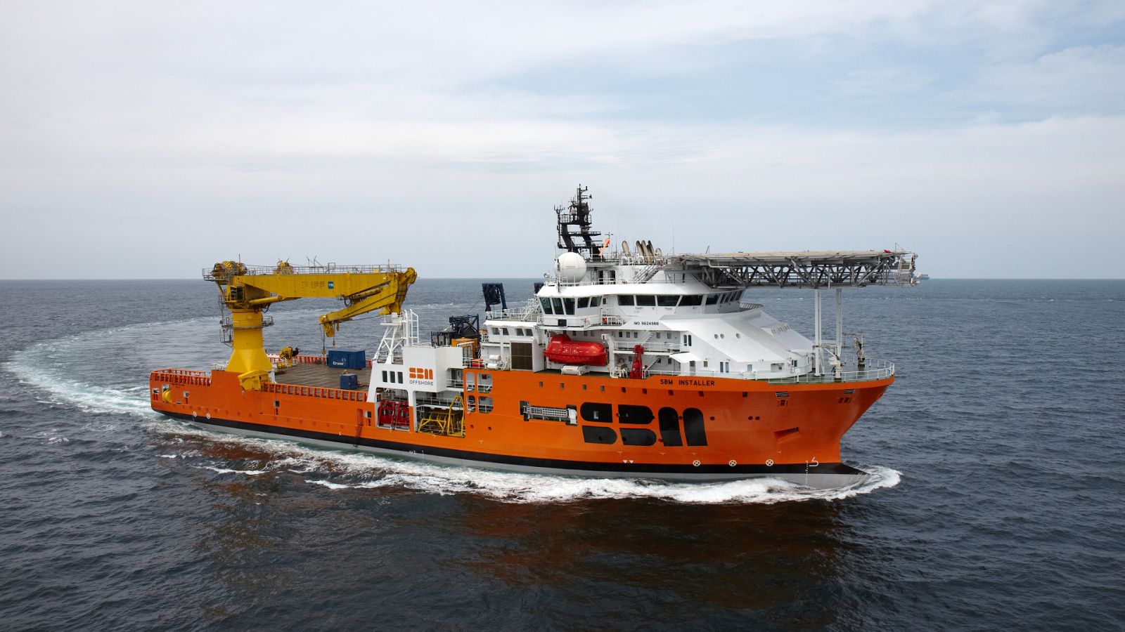 Судно ен стрим. DSV dp 2 судно dp2. DSV dp2 Vessel. Offshore Vessel dp2. Артемис оффшор судно.