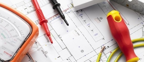 electrical-design-engineering-services