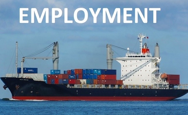 Ship superintendent jobs in singapore