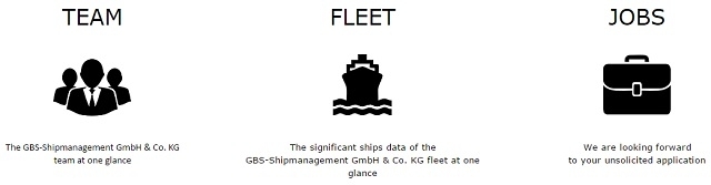 gbs-shipmanagement