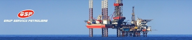 gspoffshore