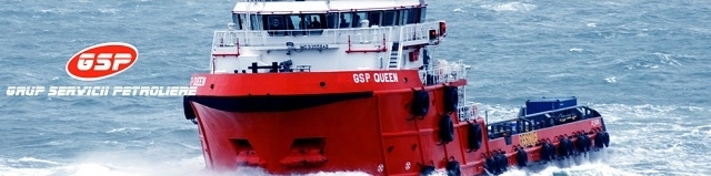 gspoffshore