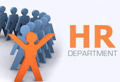 HR Advisor - Training and Development