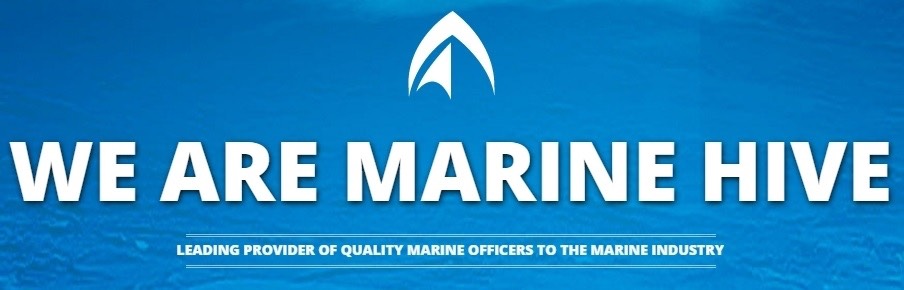 Marine Hive Ltd is a seafarere's recruitment company that offers a comprehensive range of high quality marine services.It applies maritime expertise to ensure a safe and efficient operation for the shipping sector and steps ahead in providing energy to the shipping world. 