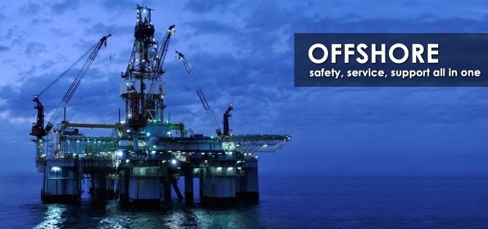 Offshore Engineering & Support Services