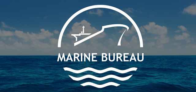Marine Freight Bureau