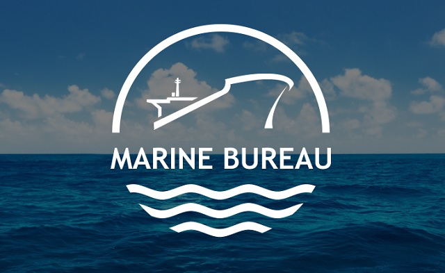 Marine Bureau